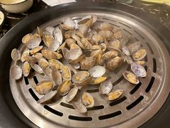 -蔚海之都·象山蒸汽海鲜(仙霞路店)