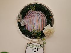 -乐融婴幼儿成长中心(四季青校区)