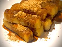 -炉小二铜锅牛蛙•川湘菜(三里屯店)