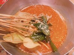 -付小姐在成都(五道口店)