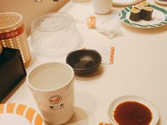 -新一番三文鱼寿司(红城湖店)