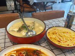 -江西老表·经典江西八大碗