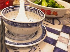 -图味美小黄鱼·景德菜(浙江路店)