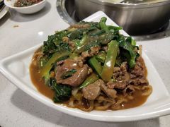 -新世纪长盛广场(美景中路店)