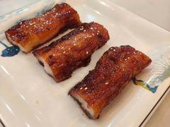 -益健美食大广场(北岭店)