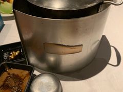 -星伦多自助料理·涮烤一体(虹悦城店)