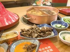-伊豆野菜村(大族广场店)