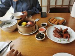 -墨宴(西洋湖店)