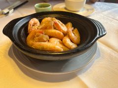 -百味馆·海鲜·湛江菜(后海花园店)