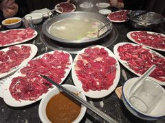 -官塘兄弟·潮汕牛肉店(官塘总店)