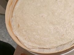 -满园烤鸭·春饼(太原街万达店)
