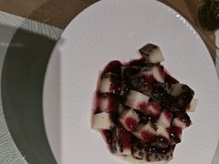 -和源祥·日照菜扛把子(万平口一店)