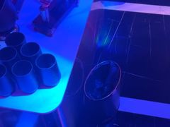 -欢乐迪派对潮K·KTV(华南城店)