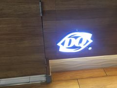 -DQ·蛋糕·冰淇淋(河东万达店)