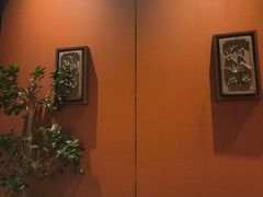 -话梅·客家小厨(东门店)