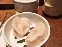 -喜鼎海胆水饺(东港店)