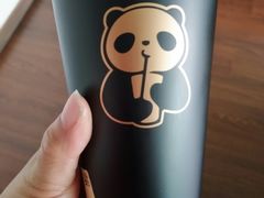 -茶百道(新城市广场店)