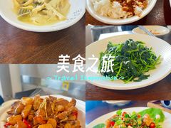 -乡亲鹅肉城(吴江店)