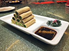 -阿五黄河大鲤鱼(纬三路店)