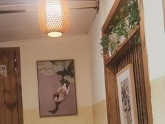 -李记茶油鸭(河西店)