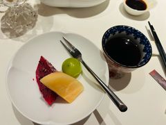 -满满海佛跳墙(千禧店)