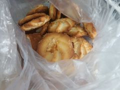 -哈尔滨胜利糕点有限责任公司