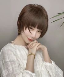 -爱秀造型 T-G