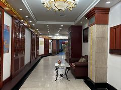 -平壤馆(西塔街店)