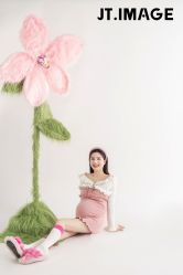 -专注孕妇照亲子照·纪田摄影