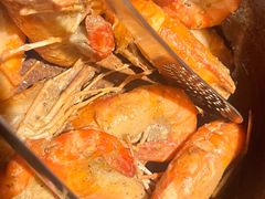 -吴记鲜定味