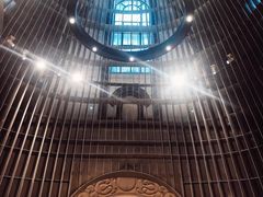 -思南书局·诗歌店