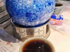 -陶陶居酒家(海岸城店)