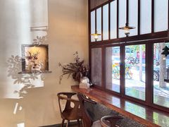 -帝戎(禾祥西路店)