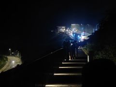 -天津万象城