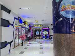 -卡乐潮漫(星湖商业城店)