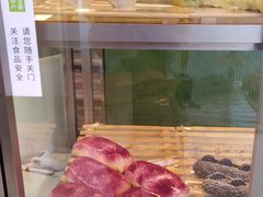 -奈雪的茶(优特汇店)