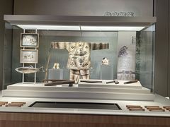 -中国湿地博物馆