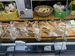-北京华联购物中心(天通苑店)