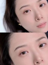-张小野·专业半永久纹眉