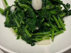 酒香豆苗-老吉士(环贸iapm店)