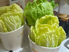 -黄记煌三汁焖锅(悦方IDmall店)