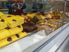 -宫门口馒头铺(创始人总店)