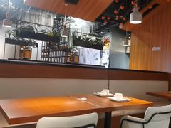 -鱼亨小鲜酸菜鱼(大信店)