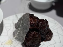-屋里厢上海菜馆