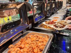 -碧中海汤泉汗蒸酒店