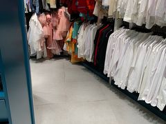 -海马体照相馆(北京朝阳大悦城店)