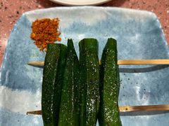 -元气寿司(环球港店)