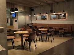 -Wagas沃歌斯(汇智店)