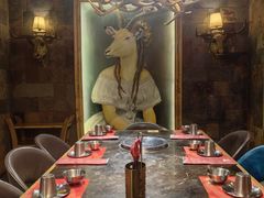 -一品诚记烤肉·甄选店(中南路店)