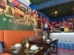 -泰妃堂.泰菜.夜宵(赤岗总店)